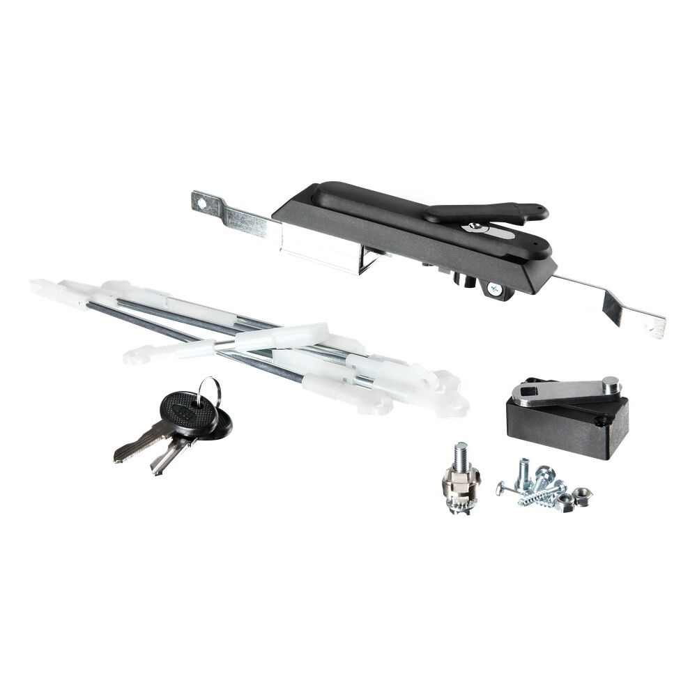 f-tronic Griff ZSSBG2 Nr. 7110127