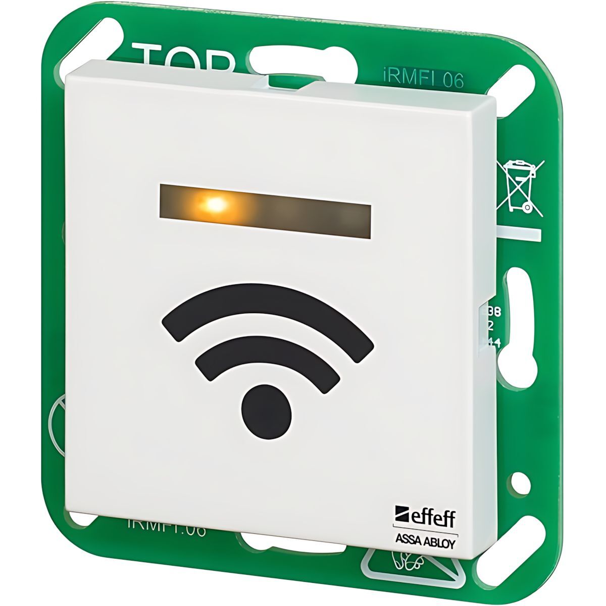 Assa Abloy Scala Leser 435-4211204MD00 