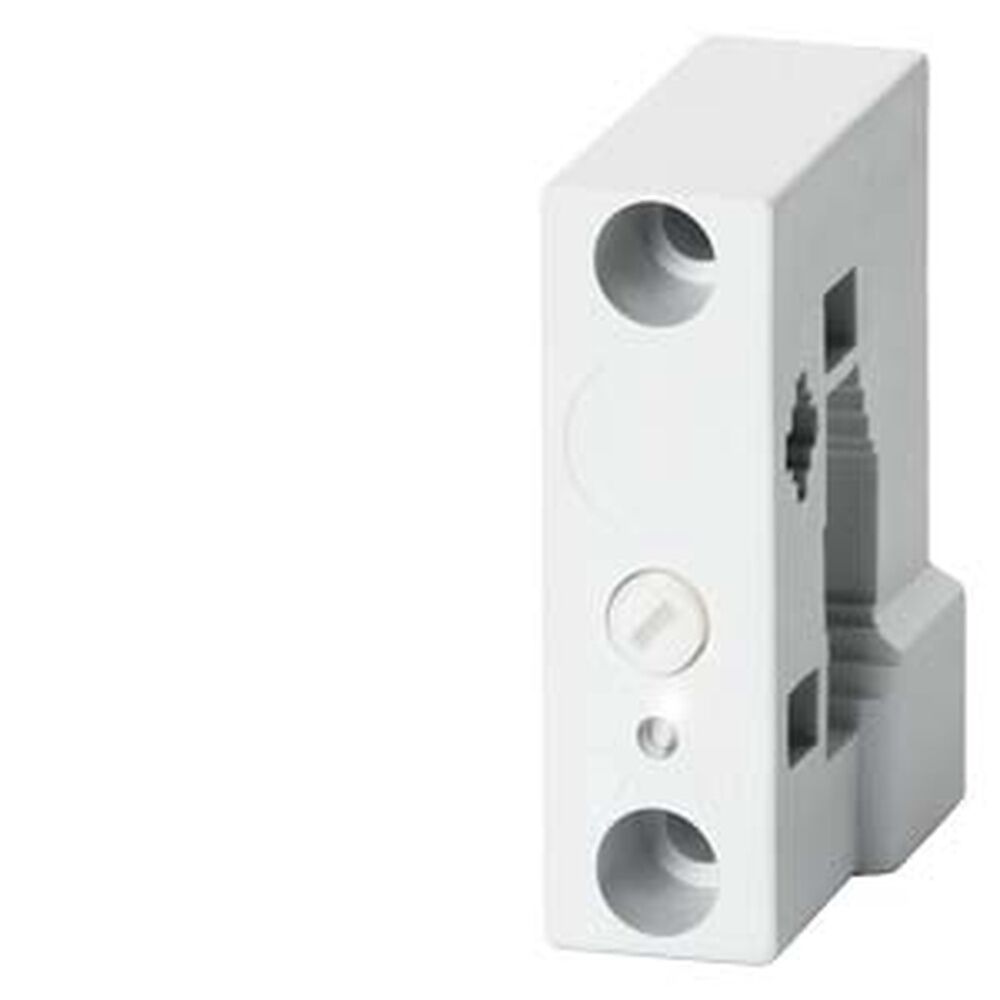 Siemens Sammelschiene 8US1923-1AA01