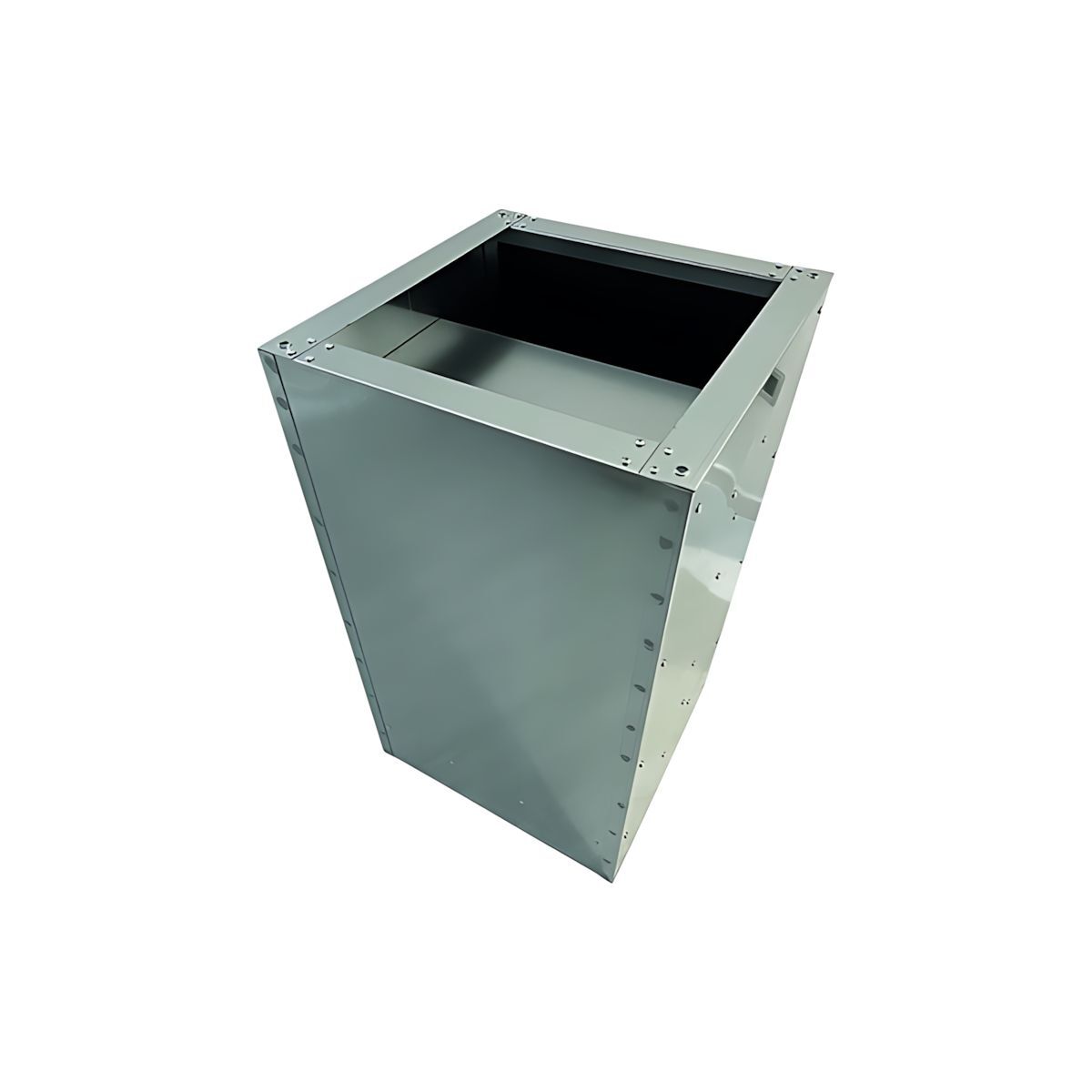 Maico Filter 0073.0037 Typ SDVI 40-45