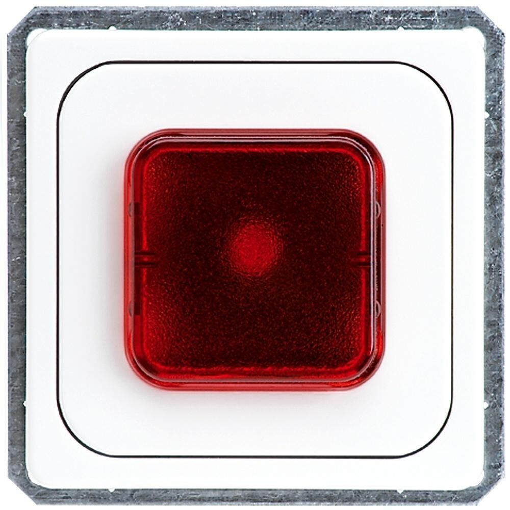 Elso Lichtsignal 216014