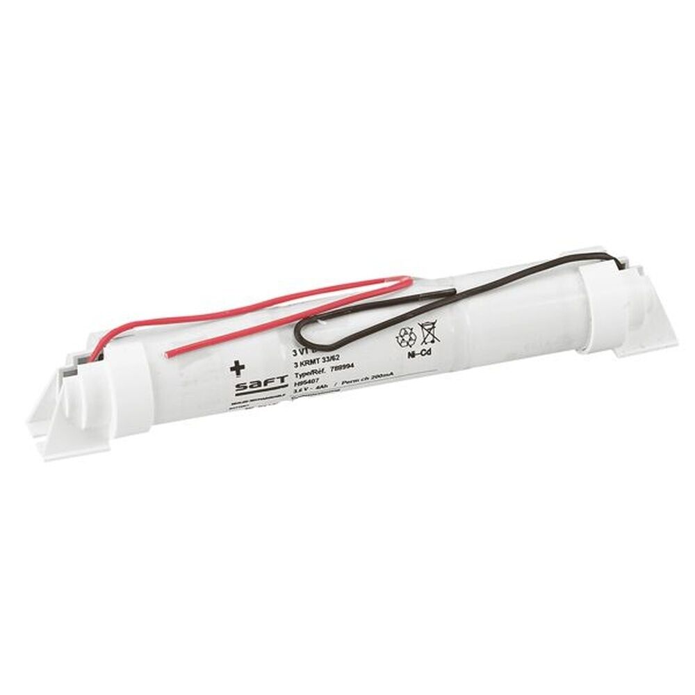 Legrand Ersatzakku 660962