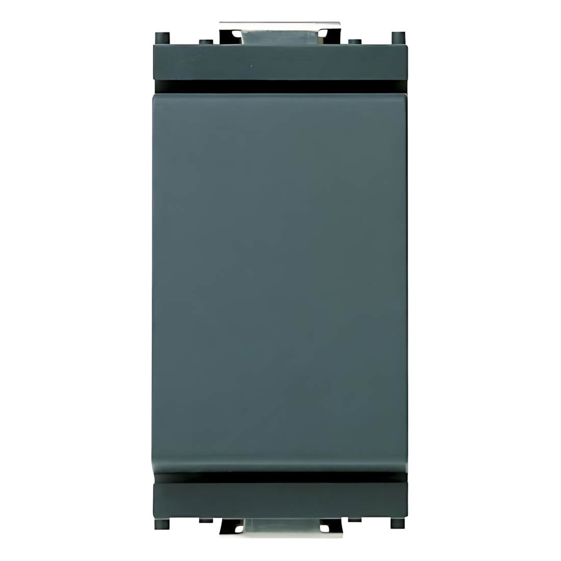 VIMAR Wechselschalter 16004