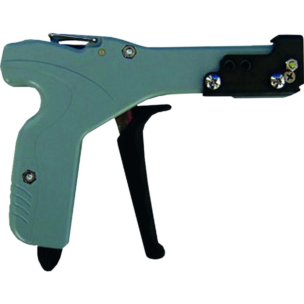 Intercable Kabelbinderzange 183731 Typ KBVA