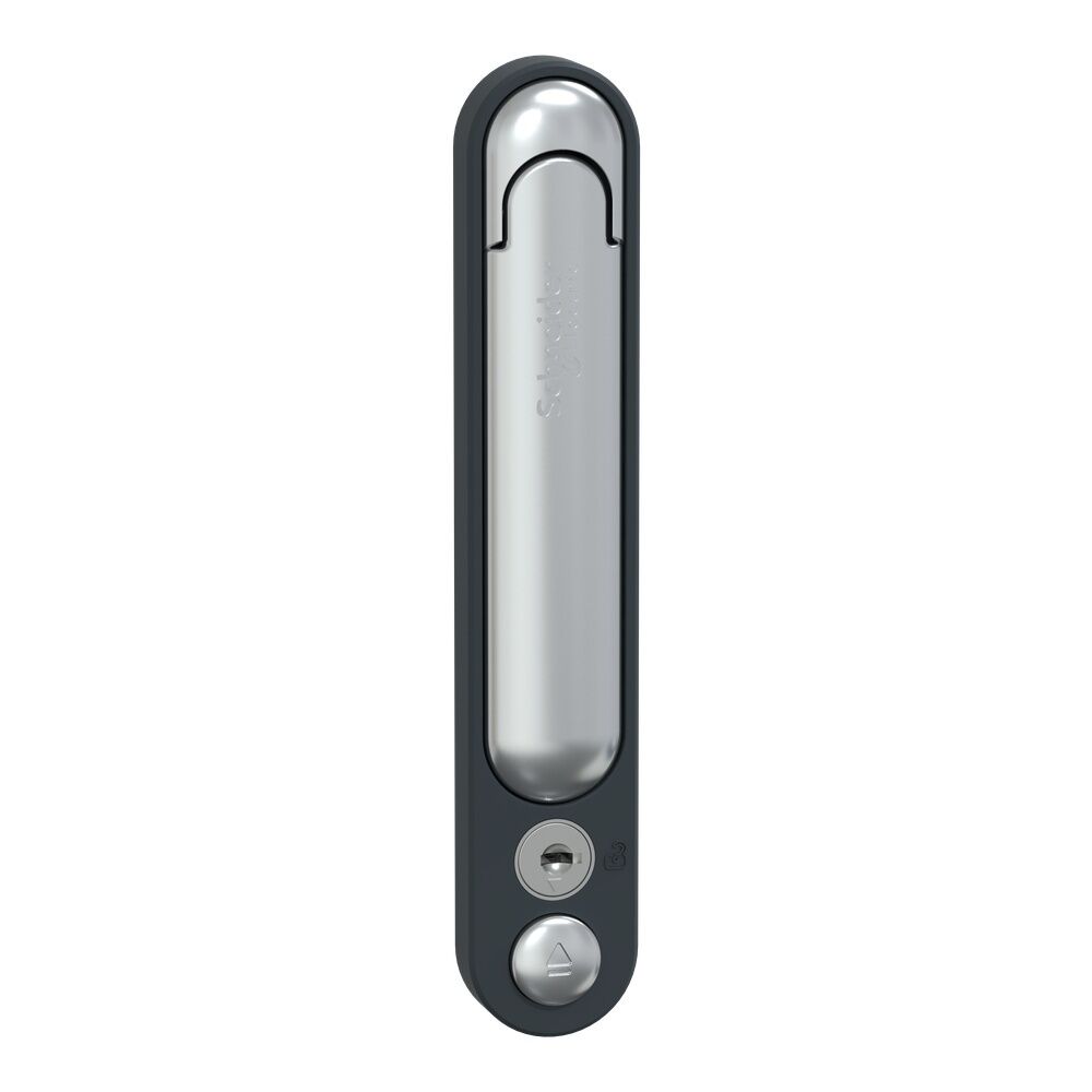 Schneider Electric Drehtürgriff LVS07931