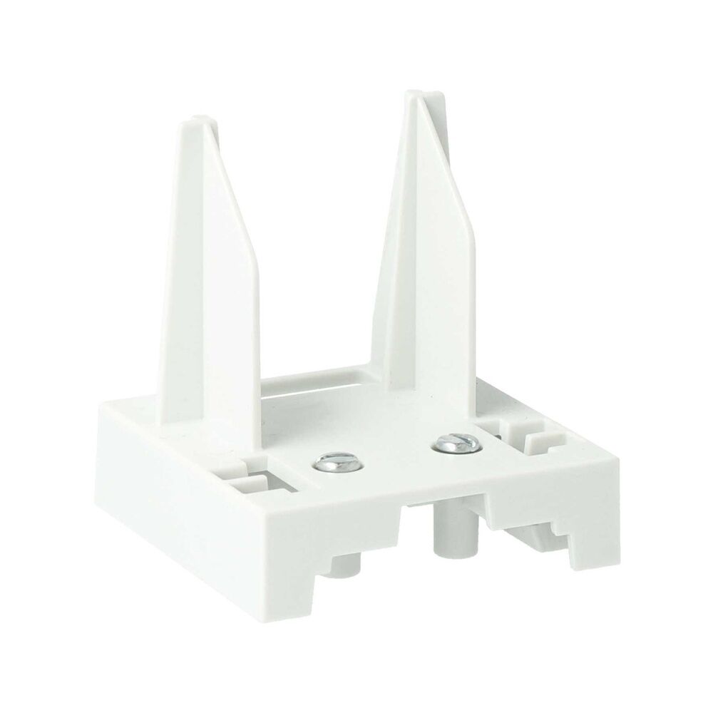 Kaiser Endanschläge AT29005