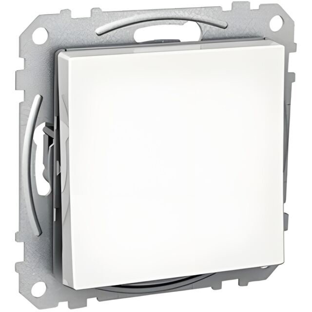 Elso Universalschalter WDE002121