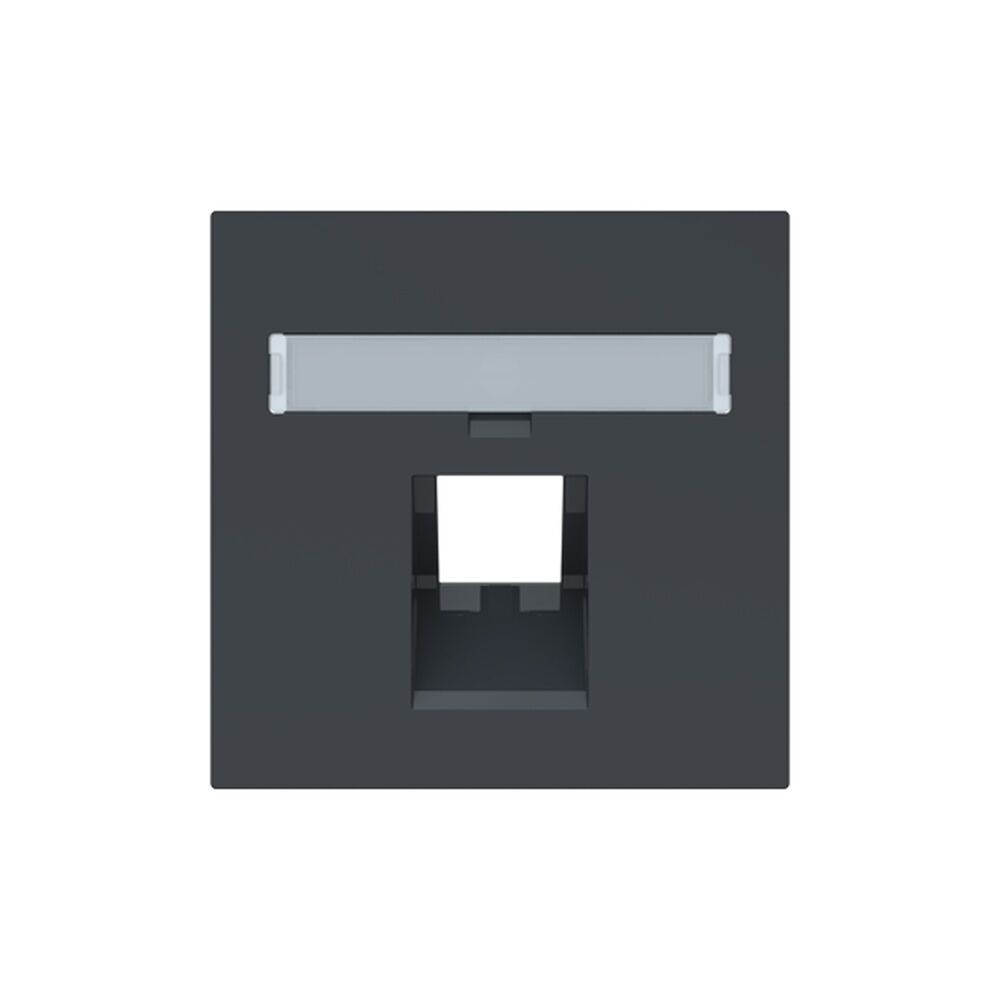 Rutenbeck Zentralstück 13500062 Typ ZSt 55 UAE 8 gr