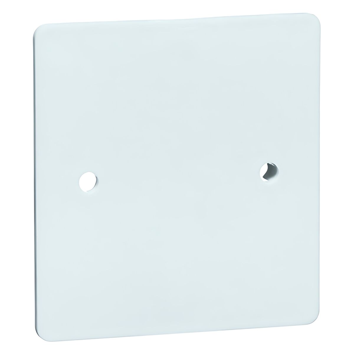 Peha Bodenplatte 00587111 Typ D 31 