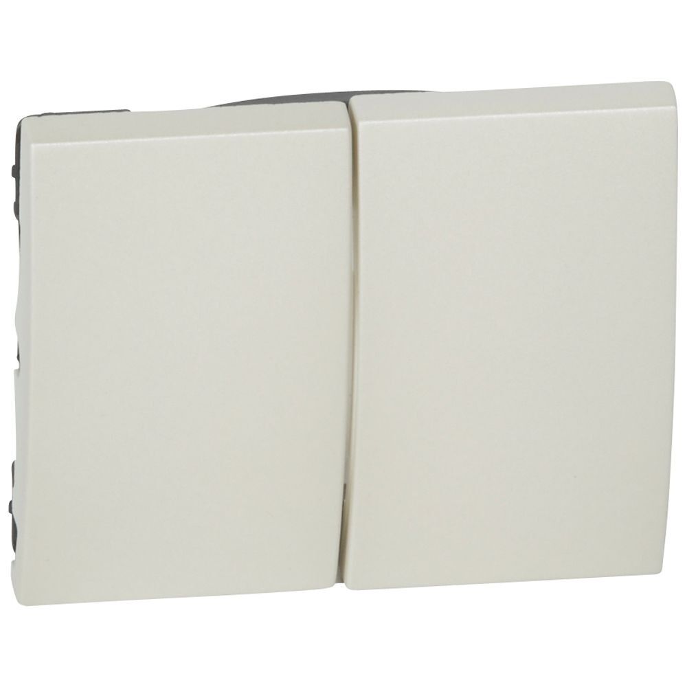 Legrand Wippe 771512