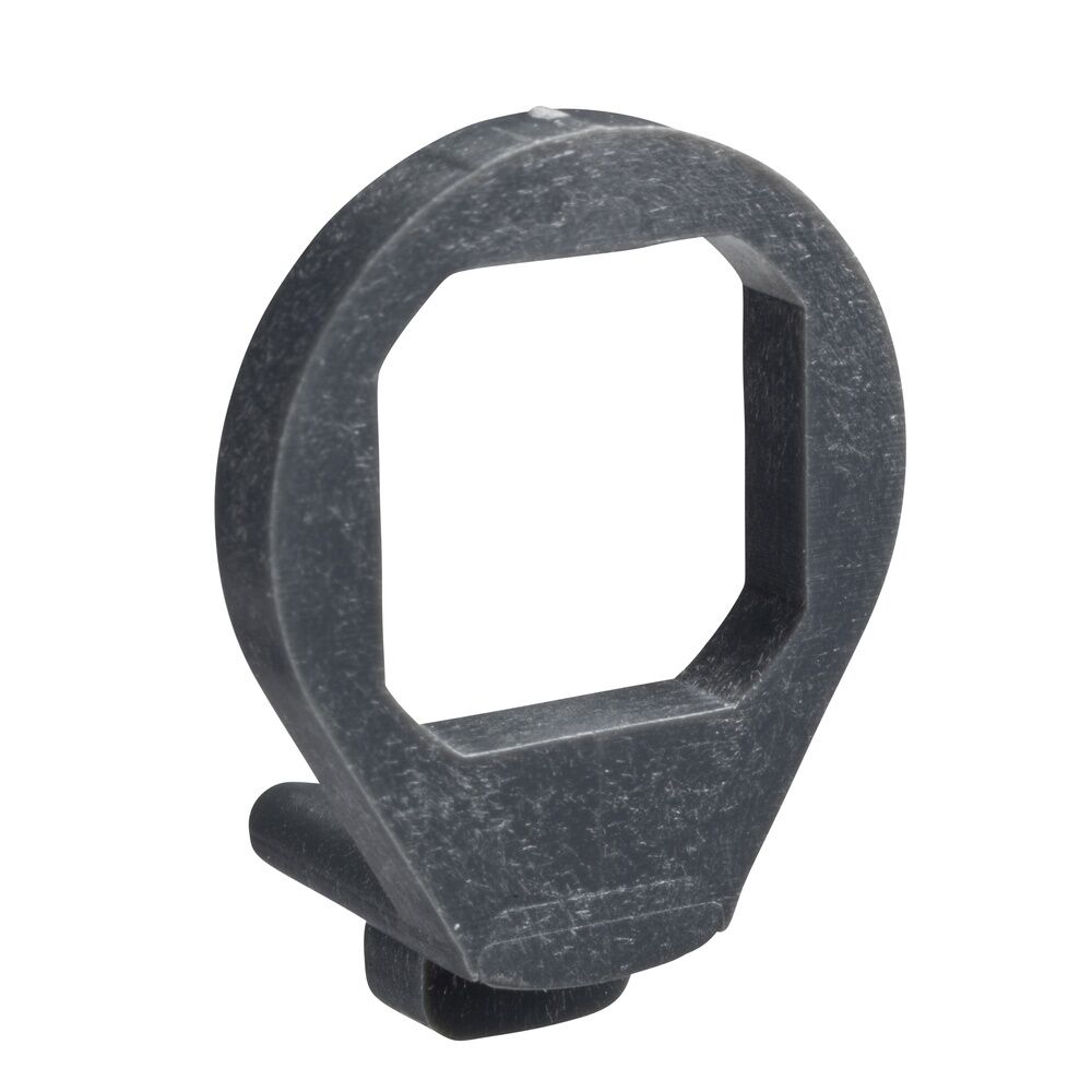 Schneider Electric Zylinderschloss Bausatz 48564