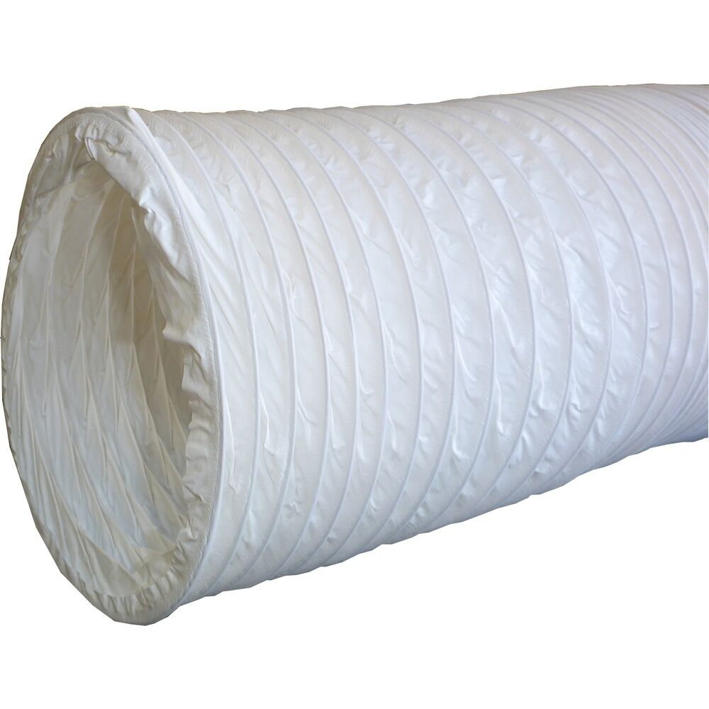 EFB Elektronik Abluftschlauch 80165.6 