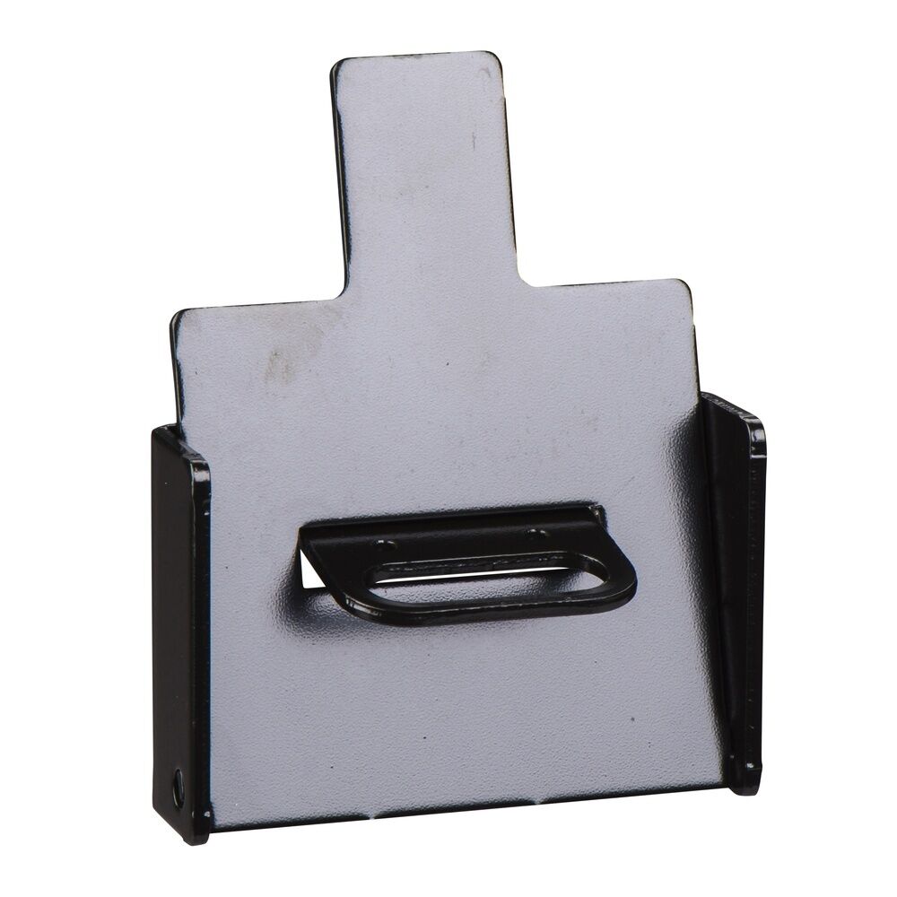 Schneider Electric Kipphebel 32631