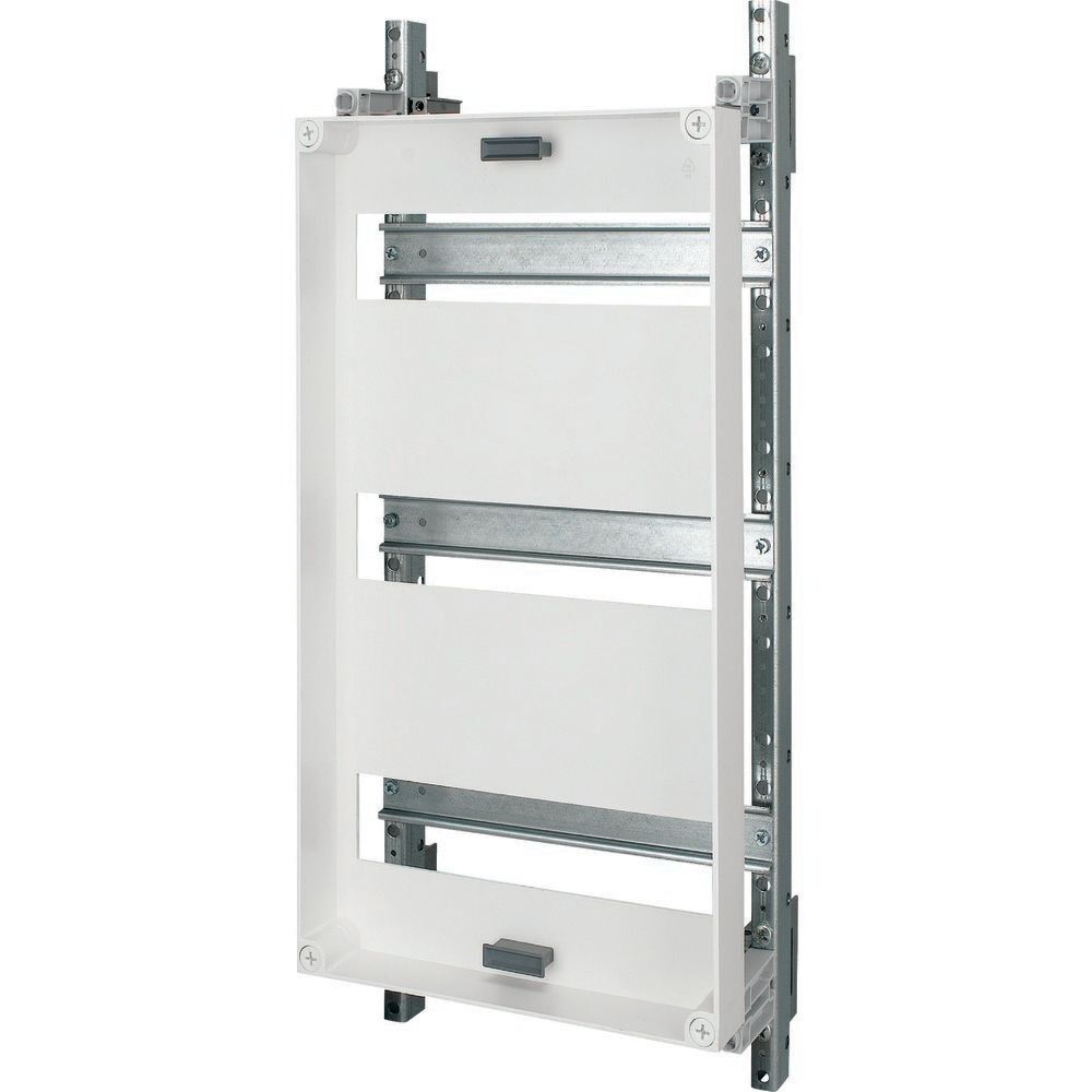 Eaton Automaten Einbaueinheit 143904 Typ EP53RG