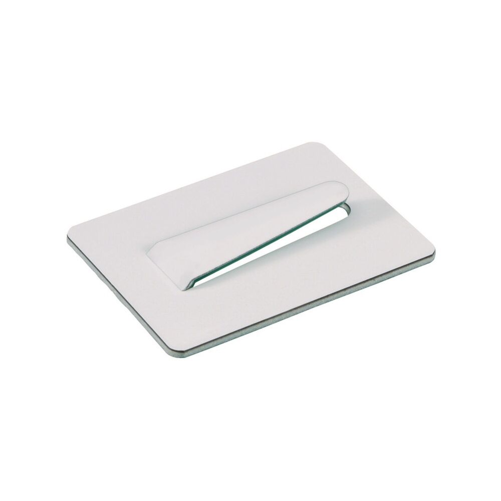 Hellermann Klebesockel 151-00100 Typ SAC1 ST WH 100