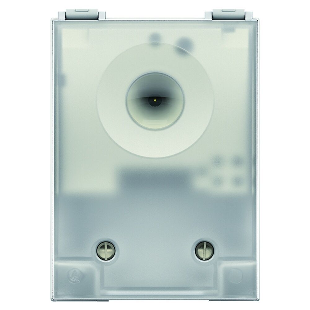 Theben Dämmerungs Schalter 1260901 Typ LUNA 126 star E