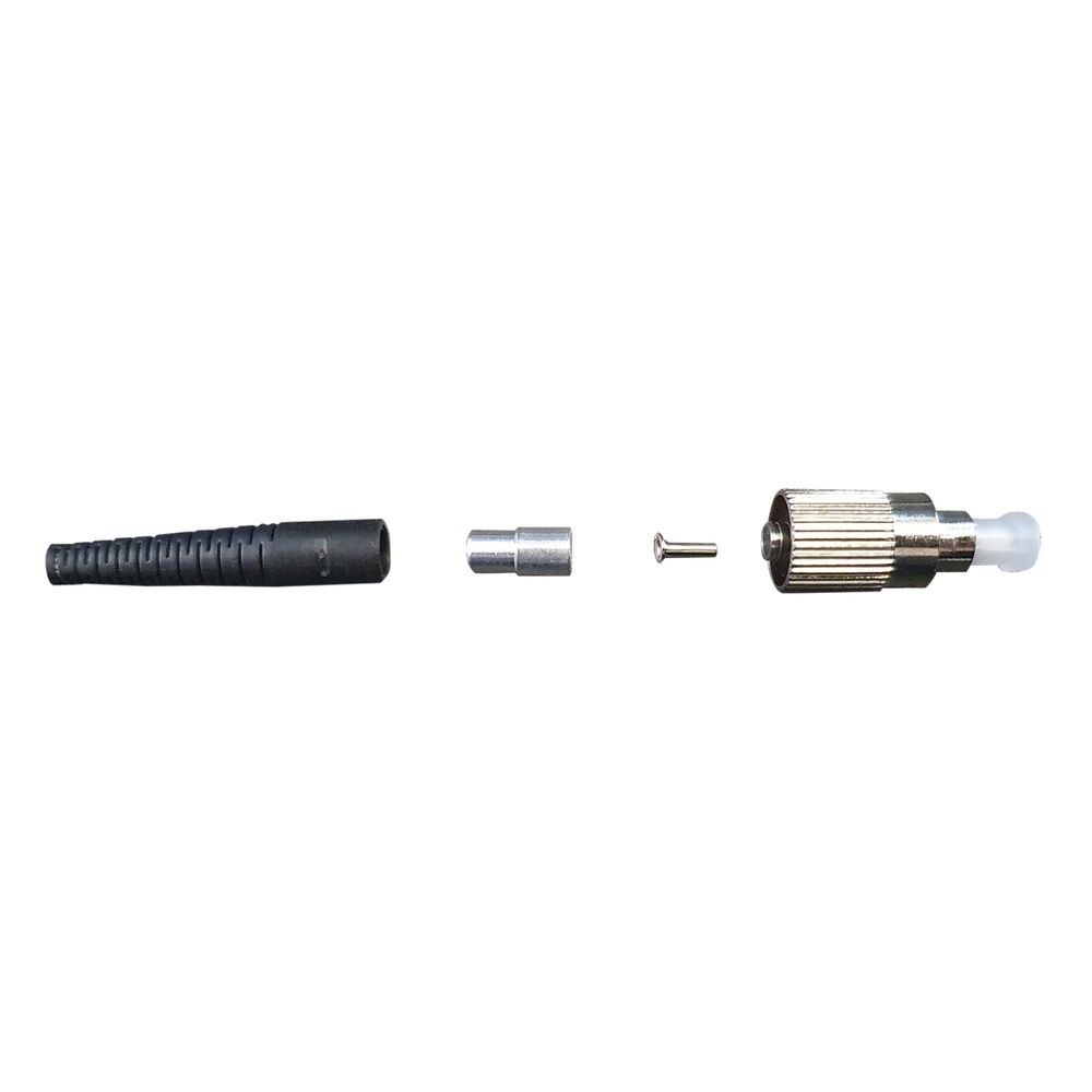 EFB Elektronik Stecker 53216.4