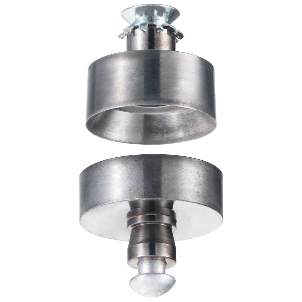 Kaiser Zangeneinsatz 1285-34