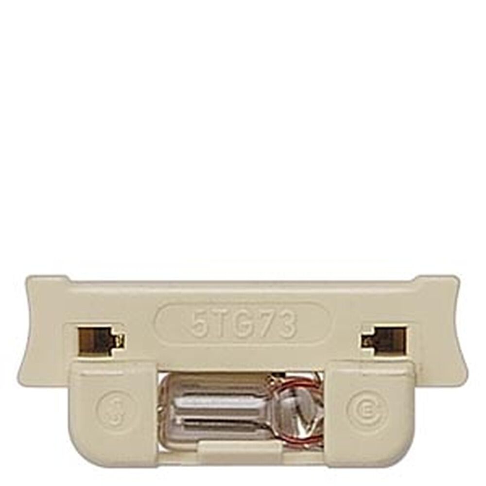 Siemens Glimmlampe 5TG7321