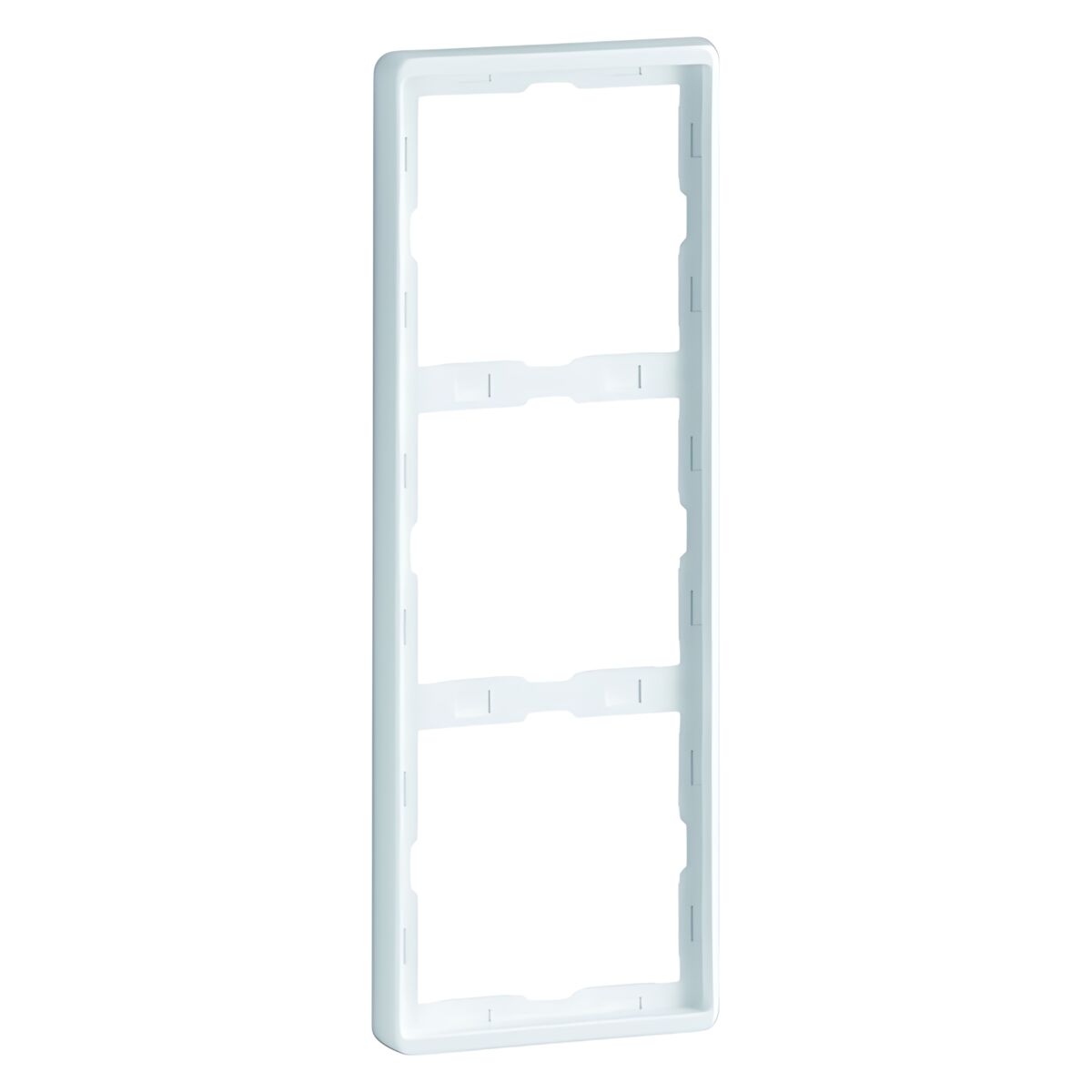 Peha Rahmen 00846911 Typ D 95.573.19