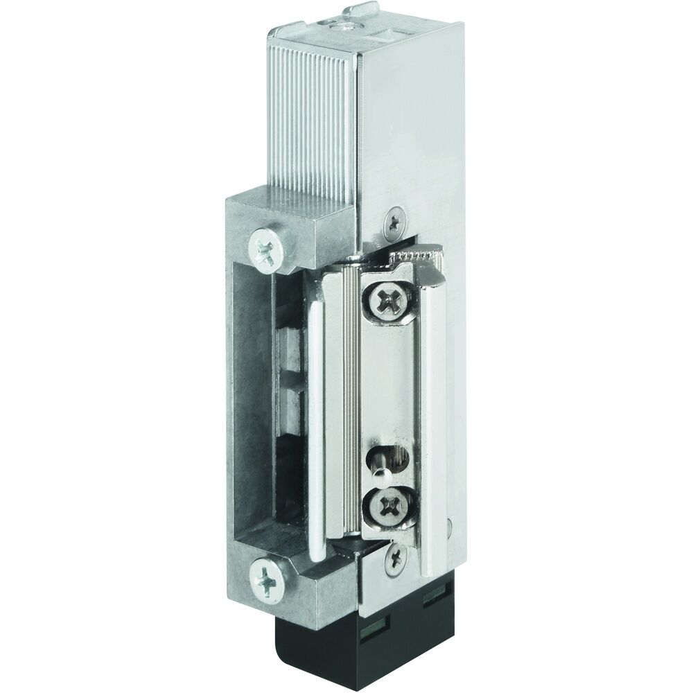 Assa Abloy Elektro Türöffner 9014U13-----Q91