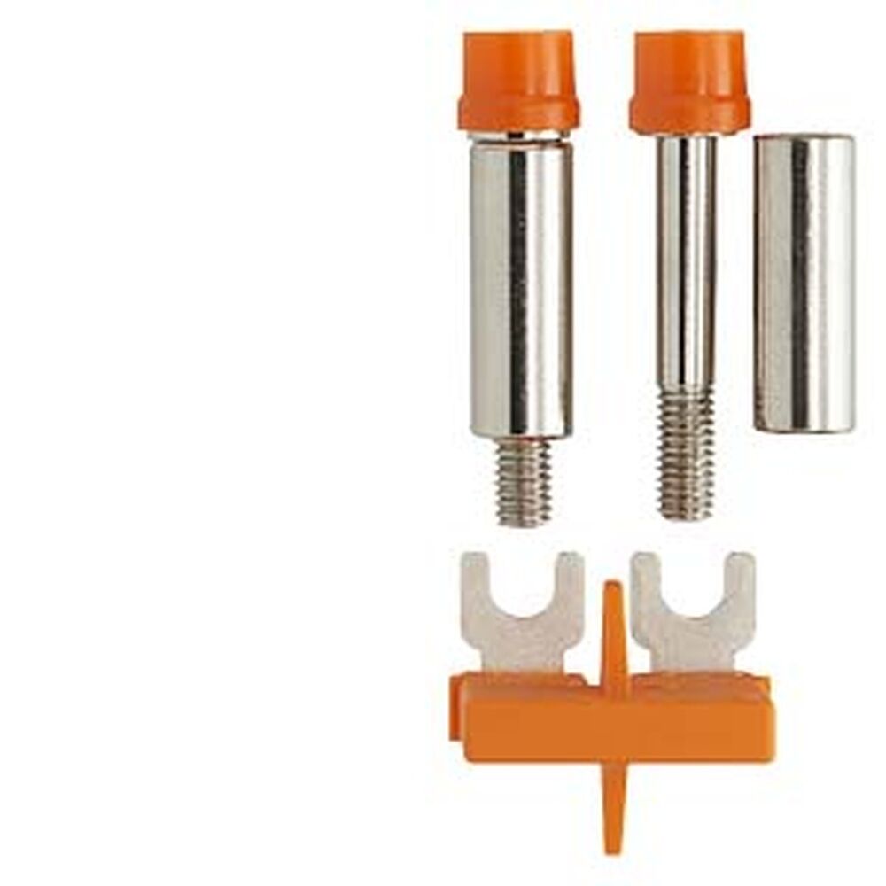 Siemens Schaltbrücke 8WH9021-0AC00