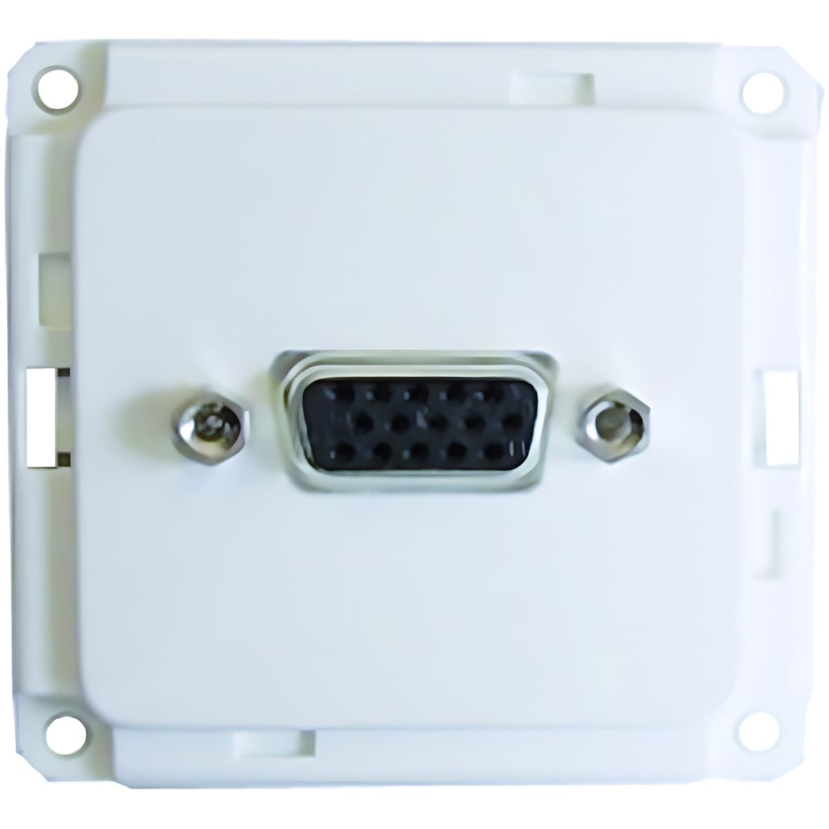 Peha Abdeckung 00942591 Typ D 1728.02 