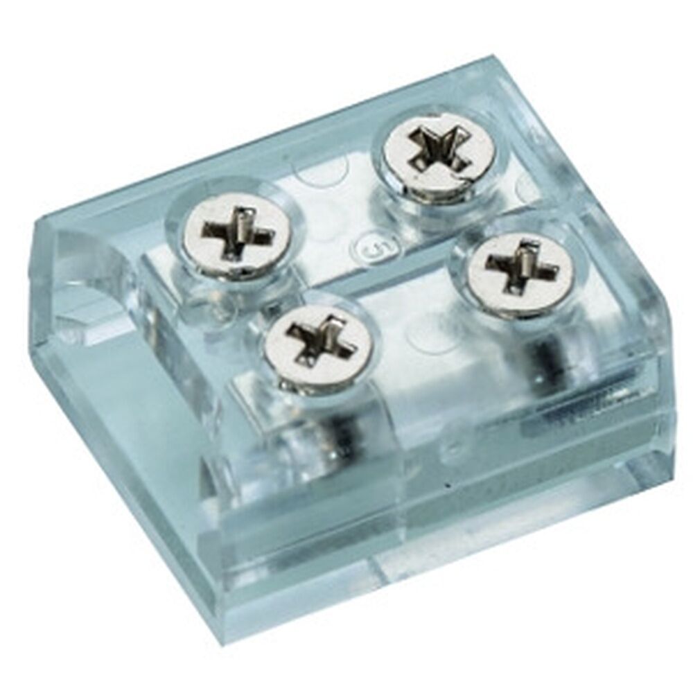 Rutec Einspeisungsverbinder 70221 