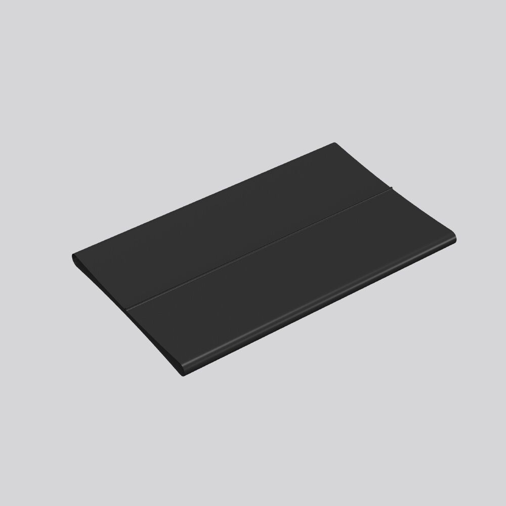 RZB Schrumpfmanschette 982102.003