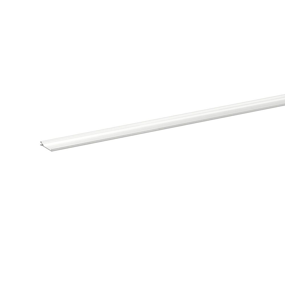 Schneider Electric Trennwand 5590310