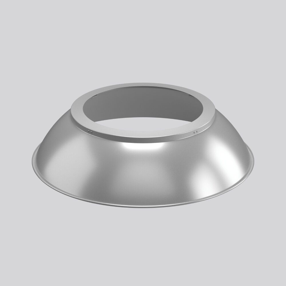 RZB Reflektor 983230.004