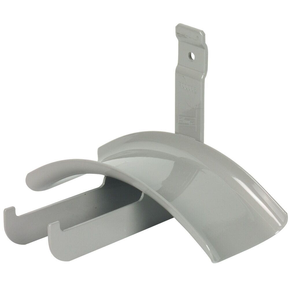 Dehn + Söhne Haltevorrichtung 700003 Typ HV EKV ES30 1500 