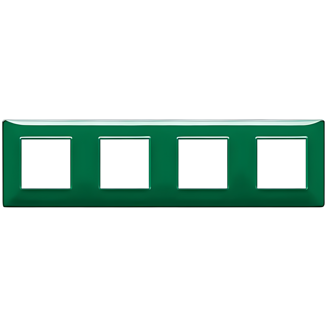 VIMAR Abdeckrahmen 14669.47