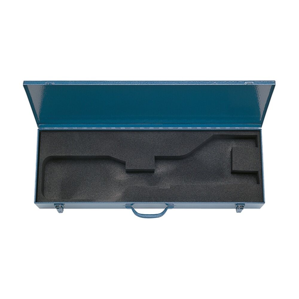 Klauke Stahlblechkasten MK852