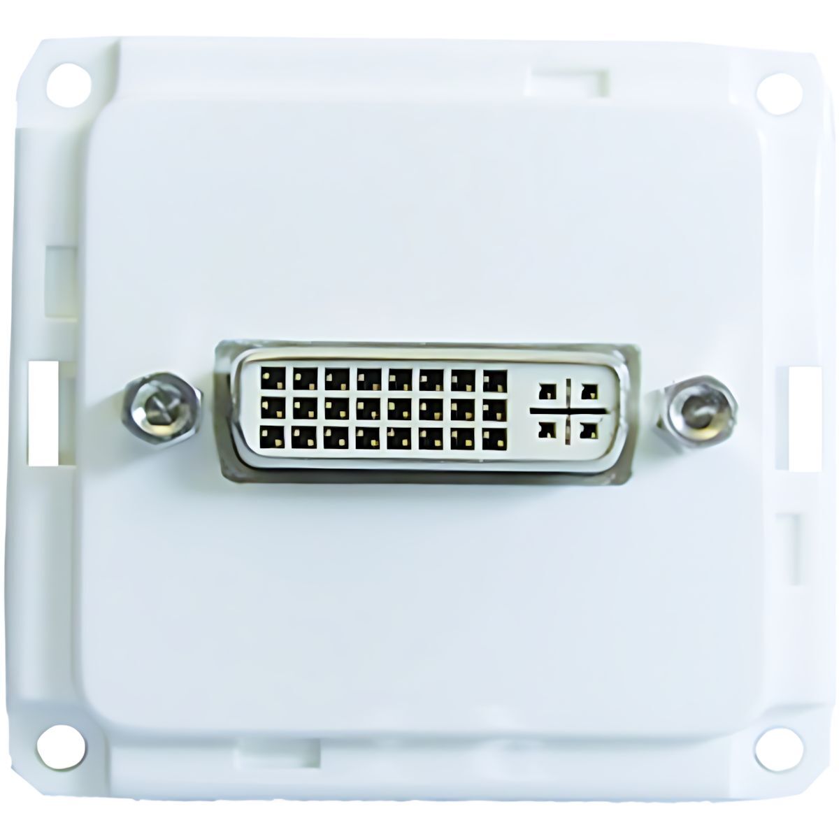 Peha Abdeckung 00942891 Typ D 1730.02 