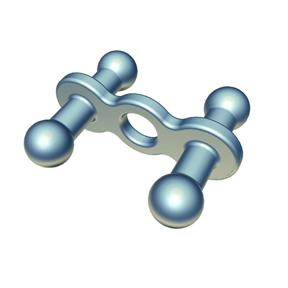 Bachmann Universalkupplung 930.026