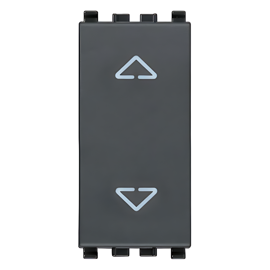 Vimar Wechseltaster 20061