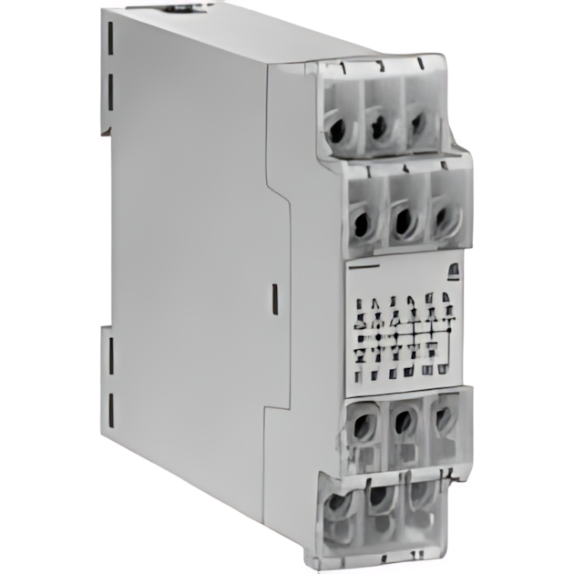 Dold Lampentester 0012938 Typ MK9994