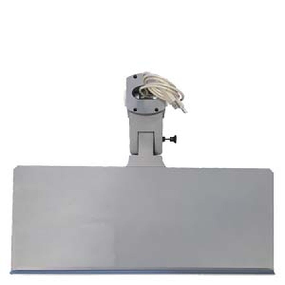 Siemens Ablage 6AV7674-0NE01-0AA0