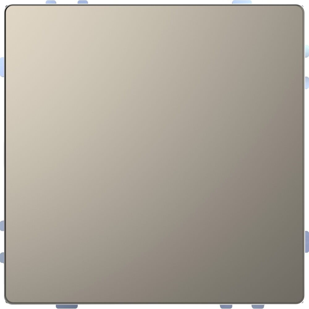 Merten Tastsensor Pro T MEG6185-6050