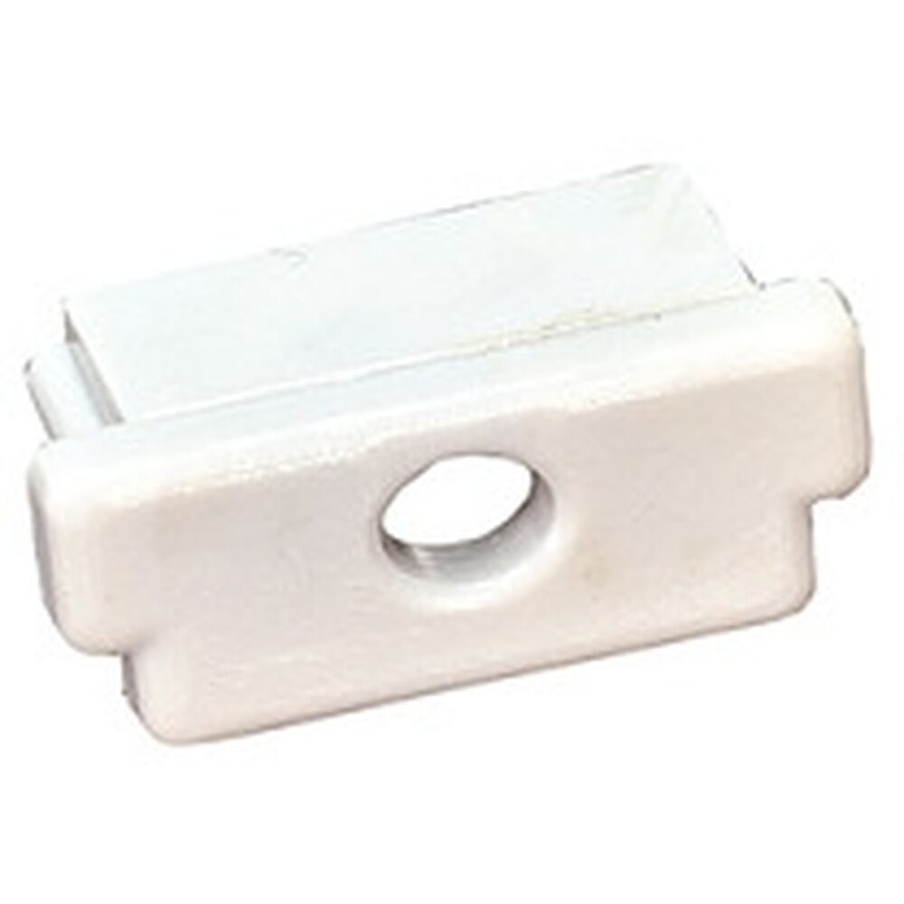 Rutec Endkappe 68286