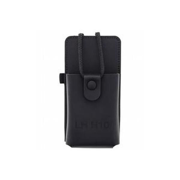 Pepperl+Fuchs Lederholster 70118972 Typ LH H10