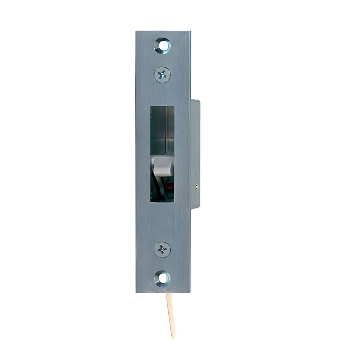 Assa Abloy Riegelschaltkontakt 875-10-12240-01