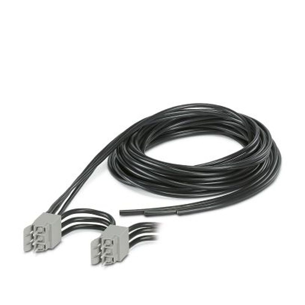 Phoenix Contact Brücke 2904494 Typ BRIDGE-PT 6