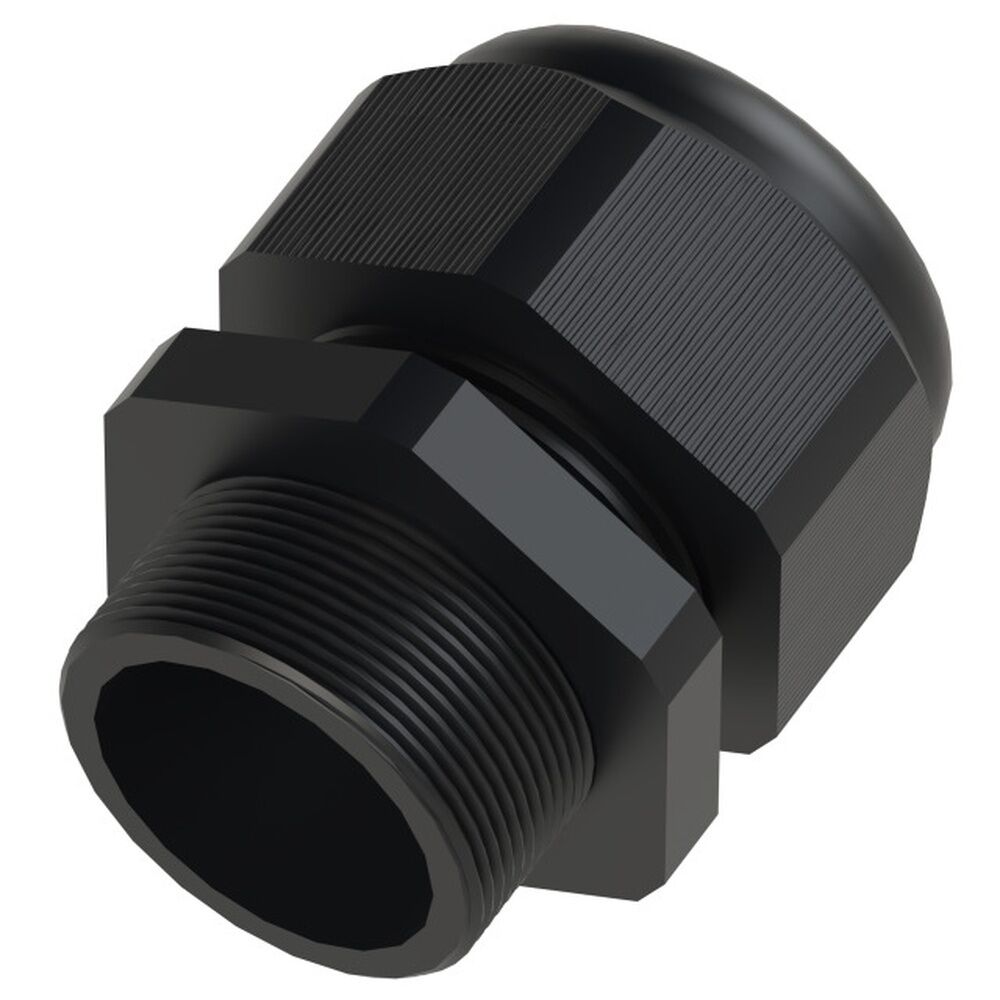 PC Electric Kabelverschraubung 23401518260