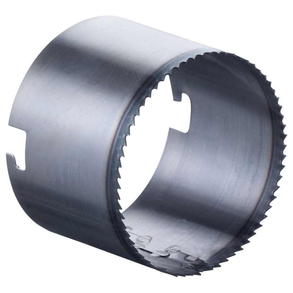 Kaiser Sägeblatt 1086-08 