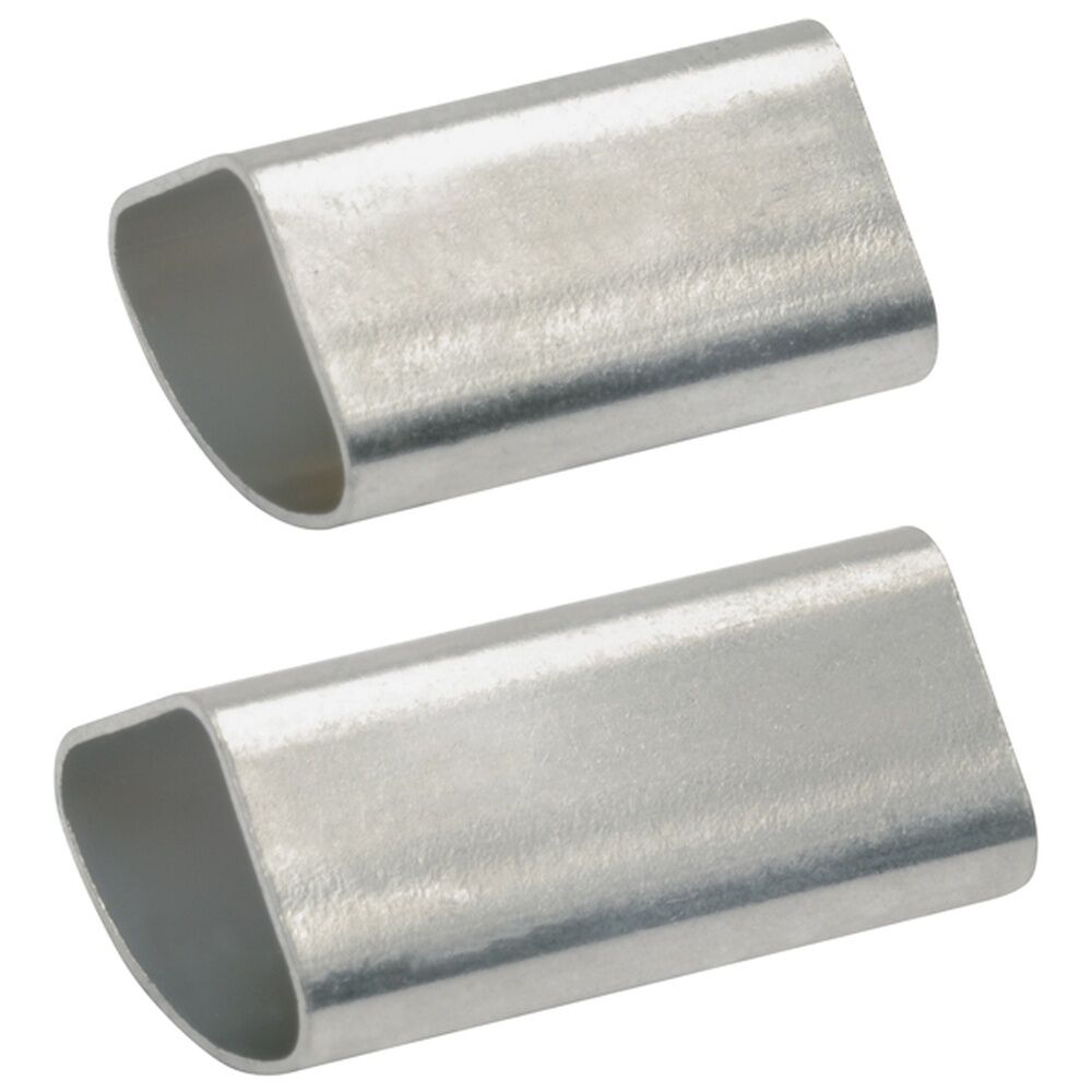 Klauke Hülse VHR1204