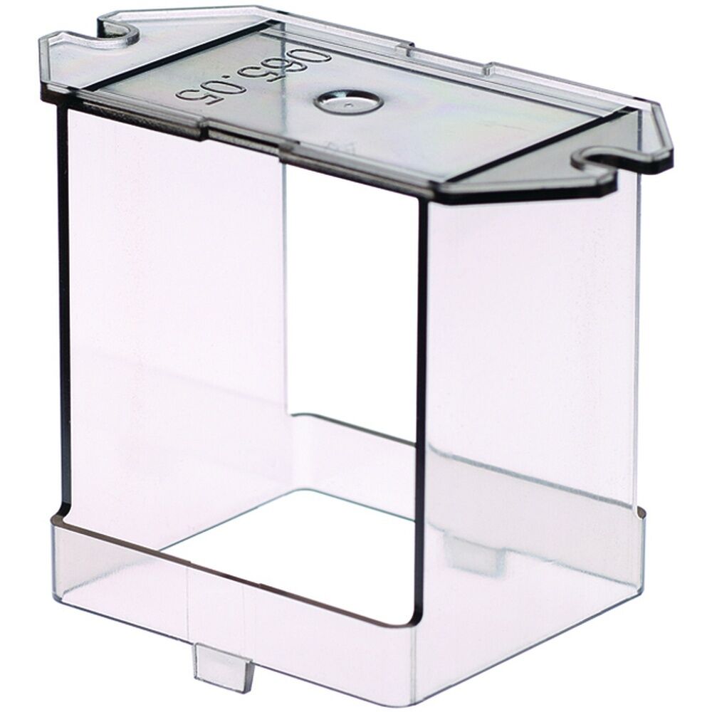 Finder Adapter 065.05