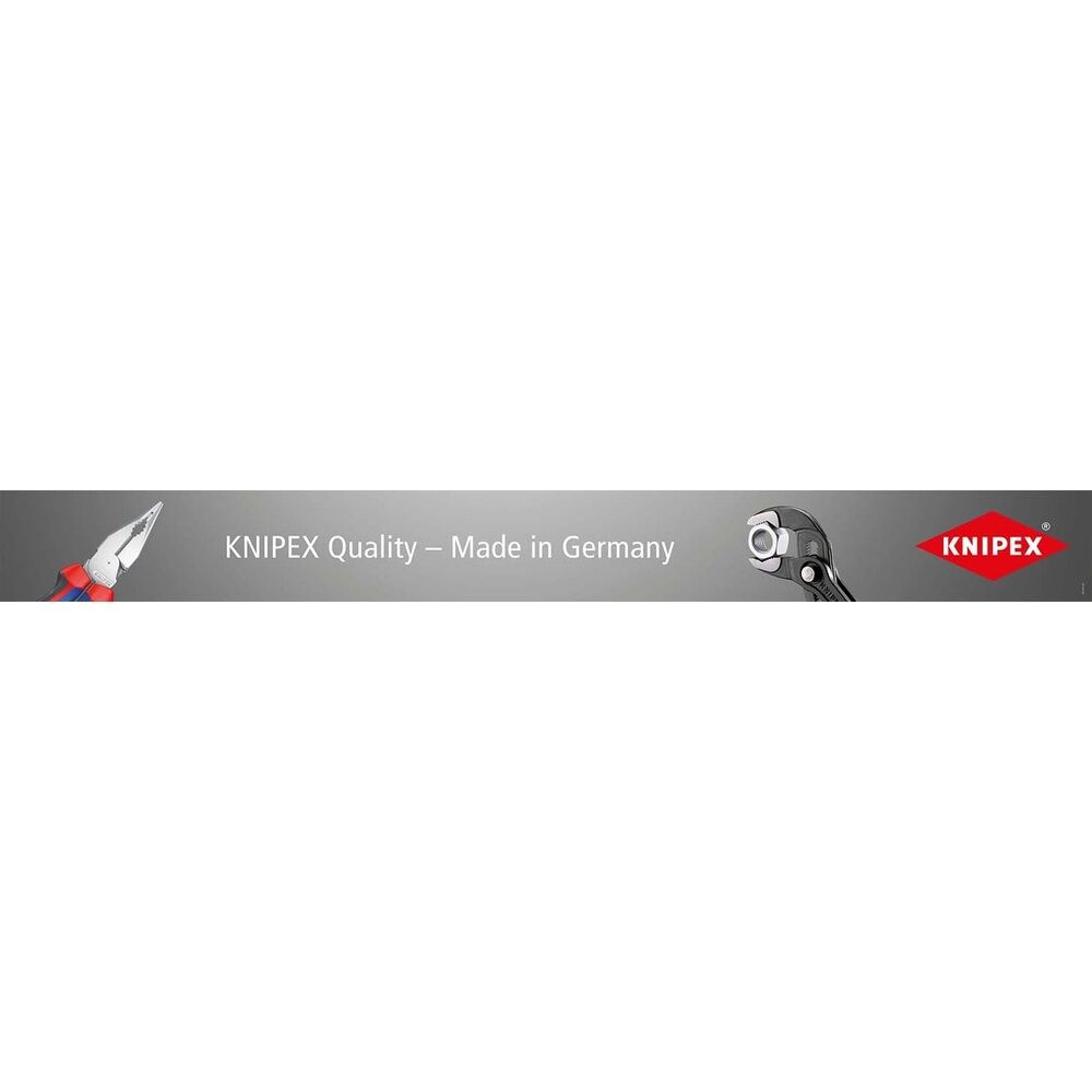 Knipex Magnetstreifen 00 19 30 15