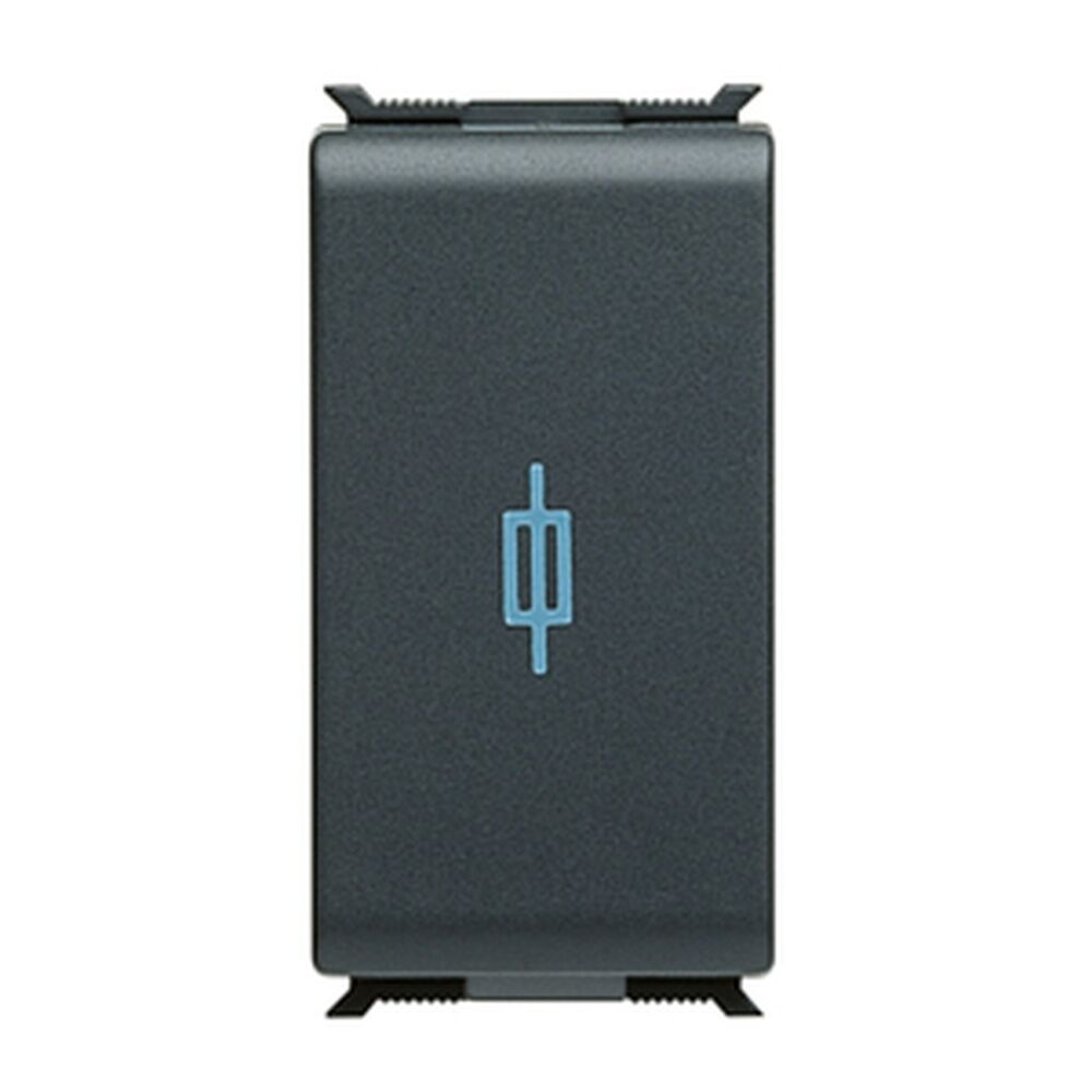 Gewiss Sicherungssockel GW30360